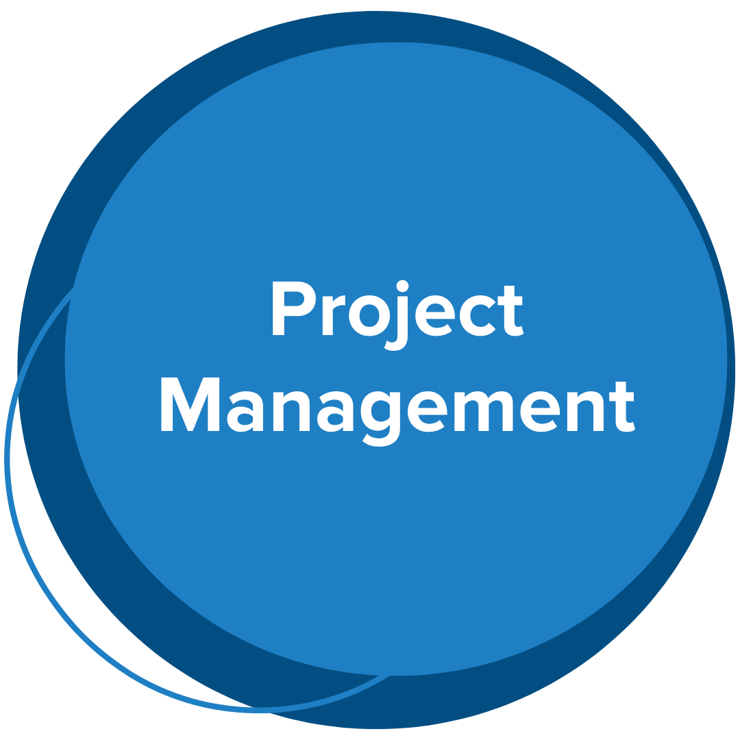 Project Management A160